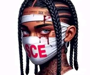 Profile Waka vwede