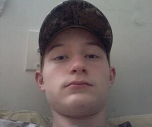 Cody