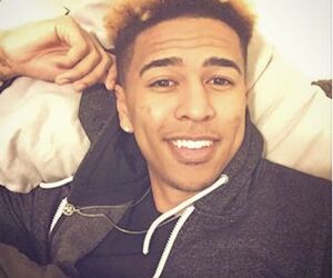 bryson
