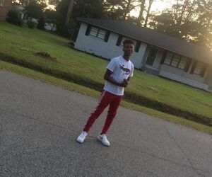 Vonta