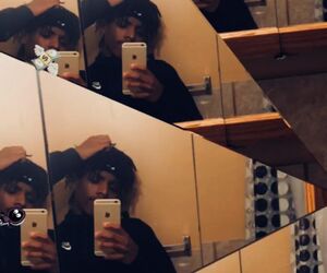 ValleyKxdd