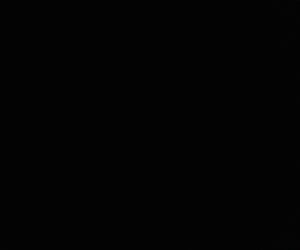 Ashed