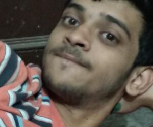 shlok