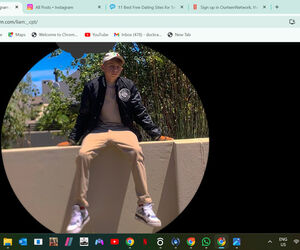 liam