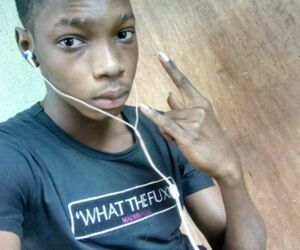 Godwin
