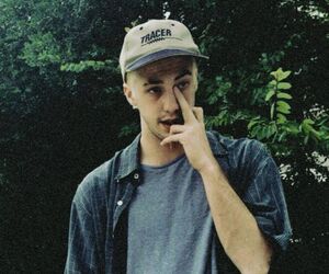 indiekid420