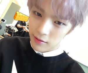 Minhyuk_kok