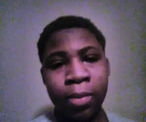 Mike
