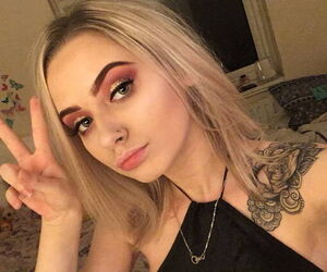 lorainex9