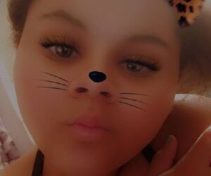 Desiree.013