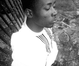 Nkili
