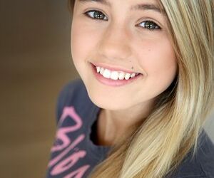 Liamarie