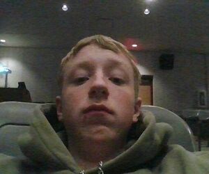 Matthew.honshe