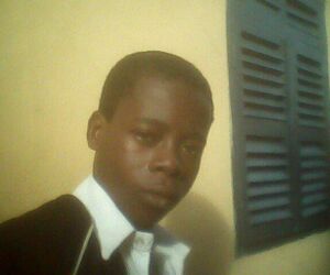 Juxme