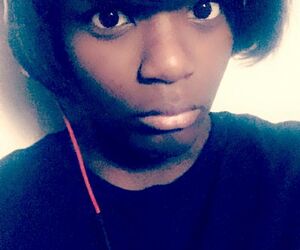 KawaiiZombie