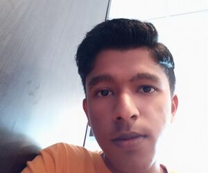 Suren