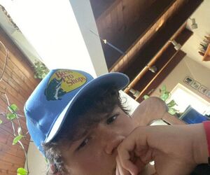 Judah