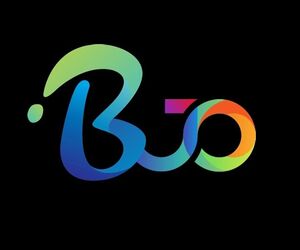 Bigjo24