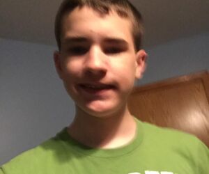 Adam