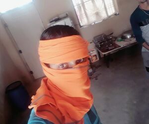 Laxman kumar g