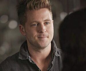 Ryan stone