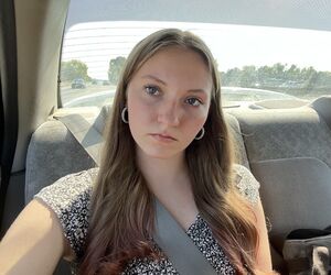 Ashlyn