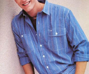 brad.j