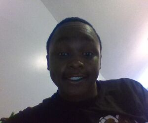 jarell