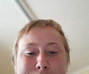 Jaysonwatts01