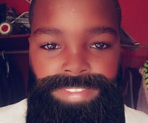 Joseph