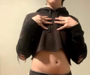 Karina