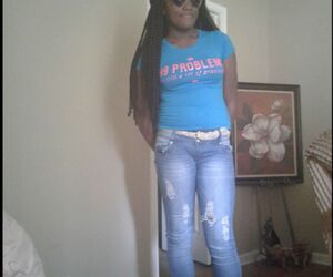 lashundra