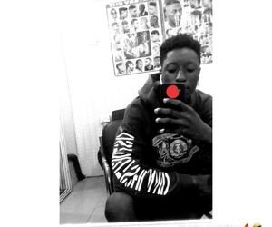 kobby Evans