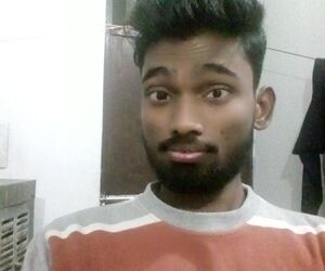 Pranay