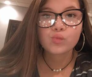 Halliebishop67