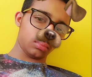 Yunus Mohammad