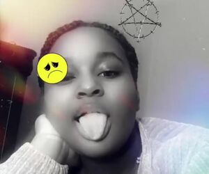 Sadassdrea