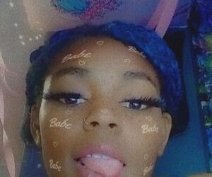 Jada