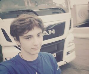 SOOMEhun