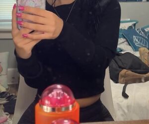 Sammyp
