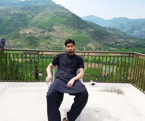 mohib