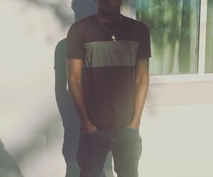 Deion
