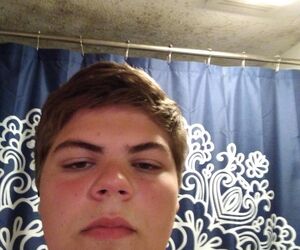 Brycen