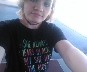 Katelyn