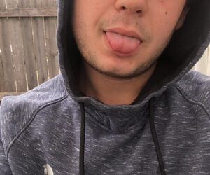 Danny
