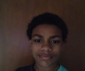 julien