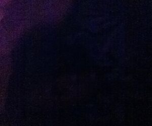 Keshaun