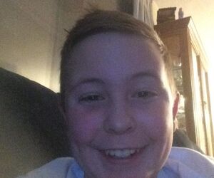 BenHanson23