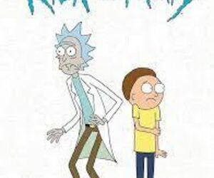 ray