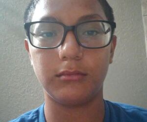 Ezevid98